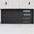 Küchentisch 1 20 X 70 Design Wood Garage Doors 40 Series Creative Door