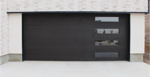 Küchentisch 1 20 X 70 Design Wood Garage Doors 40 Series Creative Door