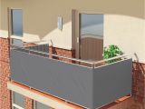 Küchentisch 100 Cm Hoch 31 Beste Ideen Über Balkon Sichtschutz 100 Cm Hoch