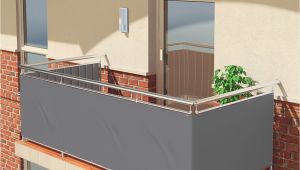 Küchentisch 100 Cm Hoch 31 Beste Ideen Über Balkon Sichtschutz 100 Cm Hoch