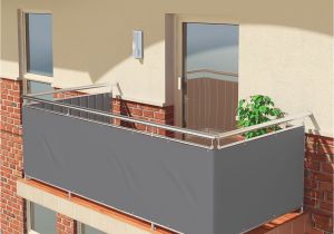 Küchentisch 100 Cm Hoch 31 Beste Ideen Über Balkon Sichtschutz 100 Cm Hoch
