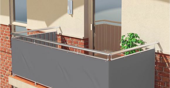 Küchentisch 100 Cm Hoch 31 Beste Ideen Über Balkon Sichtschutz 100 Cm Hoch