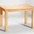 Küchentisch 110 X 70 Olx Esstisch 70 Bestseller Shop Für Möbel Und Einrichtungen