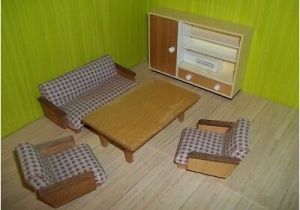 Küchentisch 50 Er Jahre Zimmer Stube Hochwertig Ohne