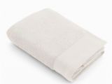 Küchentisch 50 X 100 Grey Handdoek Walra soft Cotton Kiezel Grey 50 X 100 Cm