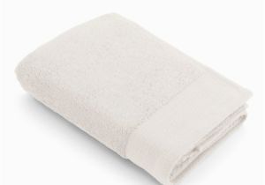Küchentisch 50 X 100 Grey Handdoek Walra soft Cotton Kiezel Grey 50 X 100 Cm