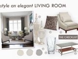 Küchentisch 80 X 60 Living Room Benjamin Moore Pale Oak Oc 20 Barren Plain 2111 60