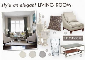 Küchentisch 80 X 60 Living Room Benjamin Moore Pale Oak Oc 20 Barren Plain 2111 60