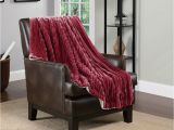 Küchentisch 80 X 60 Living Room Hiyoko 3d Jacquard Flannel Sherpa Super soft Throw Blanket