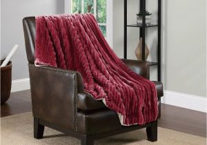 Küchentisch 80 X 60 Living Room Hiyoko 3d Jacquard Flannel Sherpa Super soft Throw Blanket