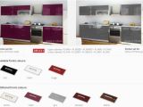 Küchentisch Aus Paletten Möbel Direkt Vom Hersteller In Polnisch Wir Sind Für