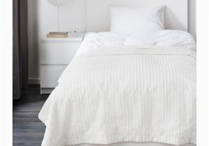 Küchentisch Ausziehbar Ikea Queen TusenskÖna Bedspread Twin Full Double Ikea