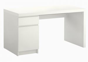 Küchentisch Ausziehbar Weiß Weiß Esstisch Ikea Weiß