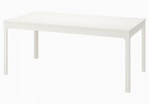 Küchentisch Bartisch Ikea Esstisch Ausziehbar Weiß