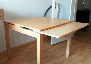 Küchentisch Bartisch Weiß Ikea Esstisch Ausziehbar Weiß