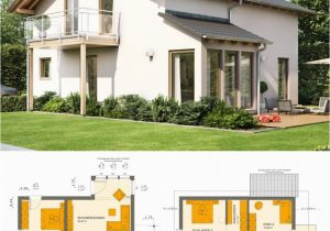 Küchentisch Bauen Nrw O P Couch Günstig 3086 Aviacia