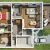 Küchentisch Bauen Nrw O P Couch Günstig 3086 Aviacia