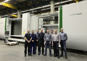 Küchentisch Bei Roller Händler Gmbh Co Kg