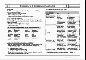 Küchentisch Französisch Pdf Französisch