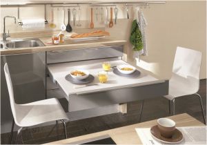 Küchentisch Für Kleine Küchen Lösungen Emejing Kleiner Tisch Küche Gallery Ideas & Design Von Gut