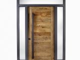 Küchentisch Für Zwei Türen Haustüren Manufaktur Löhr – Handgefertigte Haustüren Aus Holz