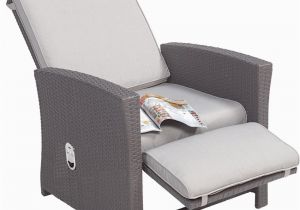 Küchentisch Garnitur O P Couch Günstig 3086 Aviacia