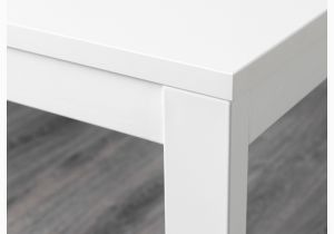Küchentisch Grau Ausziehbar Ikea Esstisch Ausziehbar Weiß