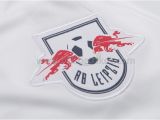 Küchentisch Günstig Kaufen Leipzig Günstig Fussball Trikots Kaufen Neues Rb Leipzig Trikot