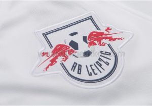 Küchentisch Günstig Kaufen Leipzig Günstig Fussball Trikots Kaufen Neues Rb Leipzig Trikot