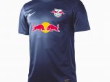 Küchentisch Günstig Kaufen Leipzig Nike Rb Leipzig Auswärtstrikots 2014 2016 Für Herren