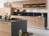 Küchentisch Höffner Holz Holzküchen Nach Maß Kostenlose Planung Bietet Ihnen