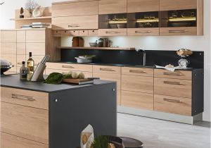 Küchentisch Höffner Holz Holzküchen Nach Maß Kostenlose Planung Bietet Ihnen