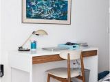 Küchentisch Höffner Ikea 20 Ways to Use Ikea Micke Desk In Your Interior