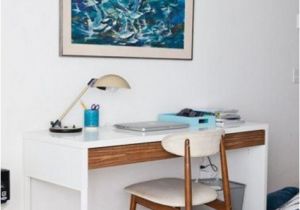 Küchentisch Höffner Ikea 20 Ways to Use Ikea Micke Desk In Your Interior