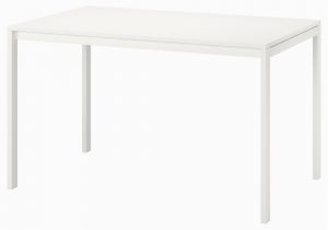 Küchentisch Klappbar Ikea Ebay Esstisch Ikea Weiß