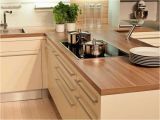 Küchentisch Lackieren Kosten Küchenarbeitsplatten Aus Holz Schönheit Und Zeitlos