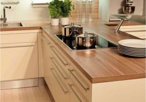 Küchentisch Lackieren Kosten Küchenarbeitsplatten Aus Holz Schönheit Und Zeitlos
