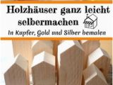 Küchentisch Lasieren Die 32 Besten Bilder Von Geschenke Aus Holz