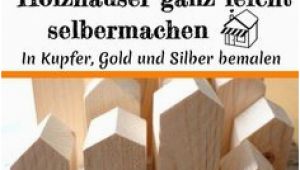 Küchentisch Lasieren Die 32 Besten Bilder Von Geschenke Aus Holz