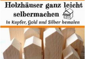 Küchentisch Lasieren Die 32 Besten Bilder Von Geschenke Aus Holz