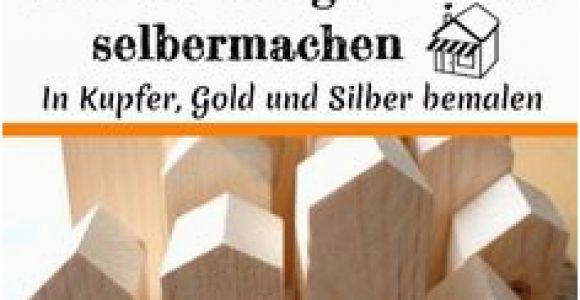 Küchentisch Lasieren Die 32 Besten Bilder Von Geschenke Aus Holz