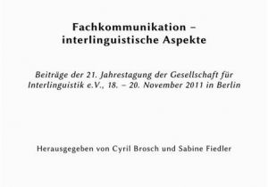 Küchentisch Lipo Interlinguistische Informationen Gesellschaft F¼r