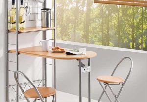 Küchentisch Mit 2 Stühlen Anleitung Mesas De Cocina Plegables Extensibles Modernas Y Baratas