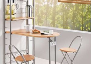 Küchentisch Mit Stühlen Youtube Küchentisch Mit Regal Und 2 Stühlen Klappbar Holz