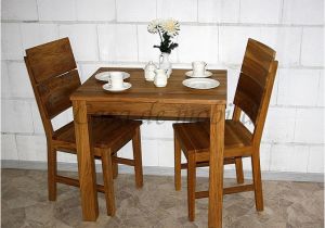 Küchentisch Naturholz Anleitung Kleine Tische – Bistrotische – Küchentische – Aus Echtholz