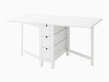 Küchentisch norden Ikea Table norden Gateleg Table Ikea