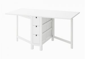 Küchentisch norden Ikea Table norden Gateleg Table Ikea