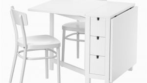 Küchentisch norden Ikea Table norden Idolf Table and 2 Chairs Ikea