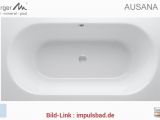 Küchentisch Oval Xl O P Couch Günstig 3086 Aviacia