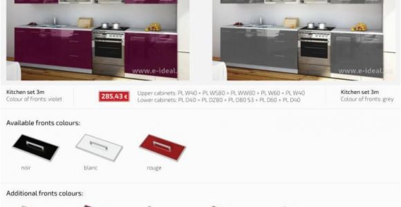 Küchentisch Paletten Möbel Direkt Vom Hersteller In Polnisch Wir Sind Für